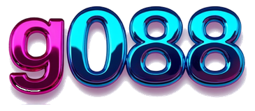 g0888