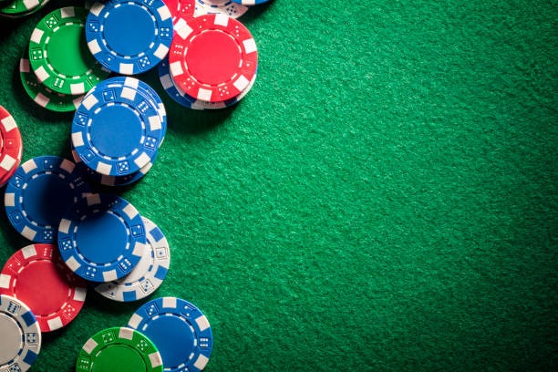 g0888 এর লাইভ ক্যাসিনো স্টুডিও এবং লাইভ ডিলার ইন্টারফেস